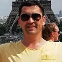 Знакомства: Марат, 39 лет, Уфа