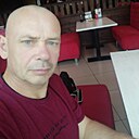 Знакомства: Александр, 41 год, Сосновоборск (Красноярский Край)