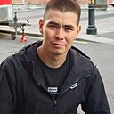 Знакомства: Алексей, 24 года, Курск