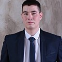 Знакомства: Алексей, 24 года, Рыльск