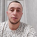Знакомства: Zidan, 27 лет, Сальск