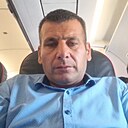 Знакомства: Мухаммед, 38 лет, Красноярск