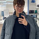 Знакомства: Адилет, 18 лет, Актау