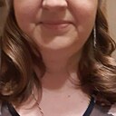 Знакомства: Елена, 48 лет, Владимир