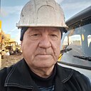 Знакомства: Александр, 67 лет, Пермь