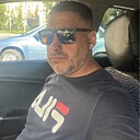 Знакомства: Марсель, 43 года, Казань