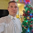 Знакомства: Алексей, 44 года, Каменск-Уральский