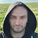 Знакомства: Владимир, 40 лет, Тула