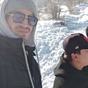 Знакомства: Diyor, 37 лет, Ташкент