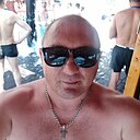 Знакомства: Максим, 42 года, Москва