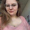 Знакомства: Дарья, 26 лет, Минск