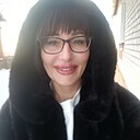 Знакомства: Наталья, 48 лет, Богодухов