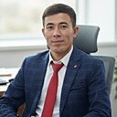 Знакомства: Курбон, 27 лет, Душанбе