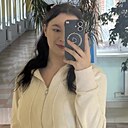 Знакомства: Виктория, 18 лет, Владивосток