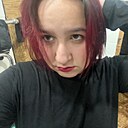 Знакомства: Kira, 18 лет, Усолье-Сибирское