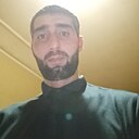 Знакомства: Ali, 34 года, Худжанд