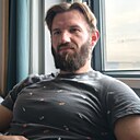 Знакомства: Александр, 36 лет, Минск