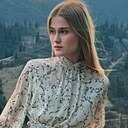 Знакомства: Аня, 23 года, Ростов-на-Дону