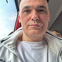 Знакомства: Альберт, 46 лет, Варшава