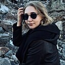 Знакомства: Милена, 29 лет, Ростов-на-Дону