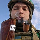 Знакомства: Вова, 22 года, Днепр