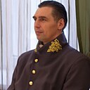 Знакомства: Серго, 30 лет, Набережные Челны