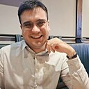 Знакомства: Дмитрий, 28 лет, Белгород