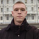 Знакомства: Эдуард, 20 лет, Уфа