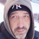 Знакомства: Валерон, 39 лет, Павловка