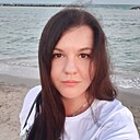 Знакомства: Настя, 31 год, Брест