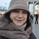 Знакомства: Татьяна, 48 лет, Мытищи