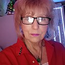 Знакомства: Лерия, 60 лет, Орехово-Зуево