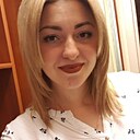 Знакомства: Мария, 36 лет, Махачкала