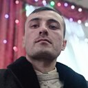 Знакомства: Макс, 28 лет, Худжанд