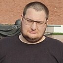 Знакомства: Алексей, 26 лет, Оренбург