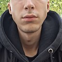 Знакомства: Дмитрий, 22 года, Саранск