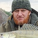 Знакомства: Алексей, 41 год, Павловск (Воронежская Обл)