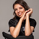 Знакомства: Валерия, 25 лет, Майкоп