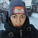 Знакомства: Мила, 49 лет, Ярославль