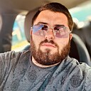 Знакомства: Армен, 25 лет, Анапа