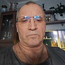 Знакомства: Евгений, 64 года, Челябинск