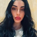 Знакомства: Джамиля, 32 года, Пятигорск