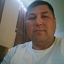 Знакомства: Умид, 42 года, Выкса