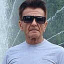 Знакомства: Valera, 64 года, Челябинск