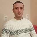 Знакомства: Андрей, 31 год, Караганда