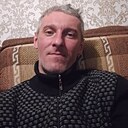 Знакомства: Макс, 36 лет, Советск (Калининградская Обл)