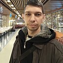 Знакомства: Евгений, 37 лет, Колпино