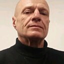 Знакомства: Александр, 56 лет, Донецк (Ростовская Обл.)