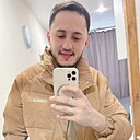 Знакомства: Alexandru, 45 лет, Калараш