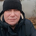 Знакомства: Евгений, 41 год, Орша